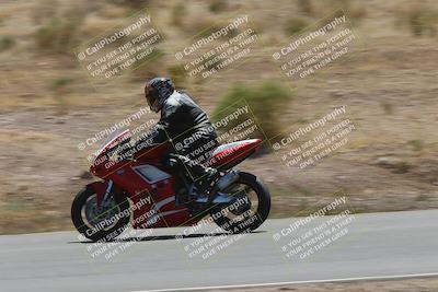 media/Apr-20-2025-AHRMA (Sun) [[393a79c373]]/Race/Group 8/Turn 4b/